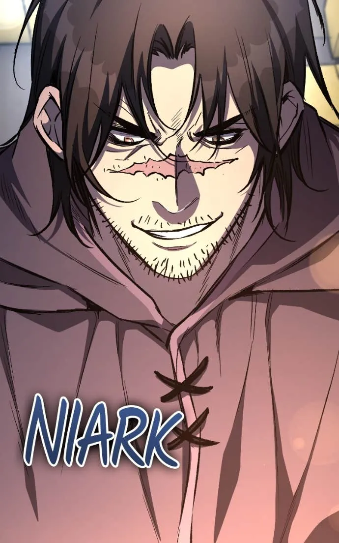 The Chaotic Guard Captain In A Fantasy World Chapitre 25 - Page 111