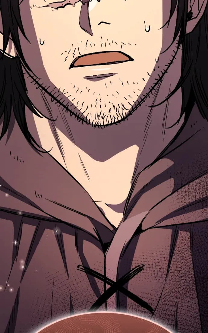 The Chaotic Guard Captain In A Fantasy World Chapitre 25 - Page 122