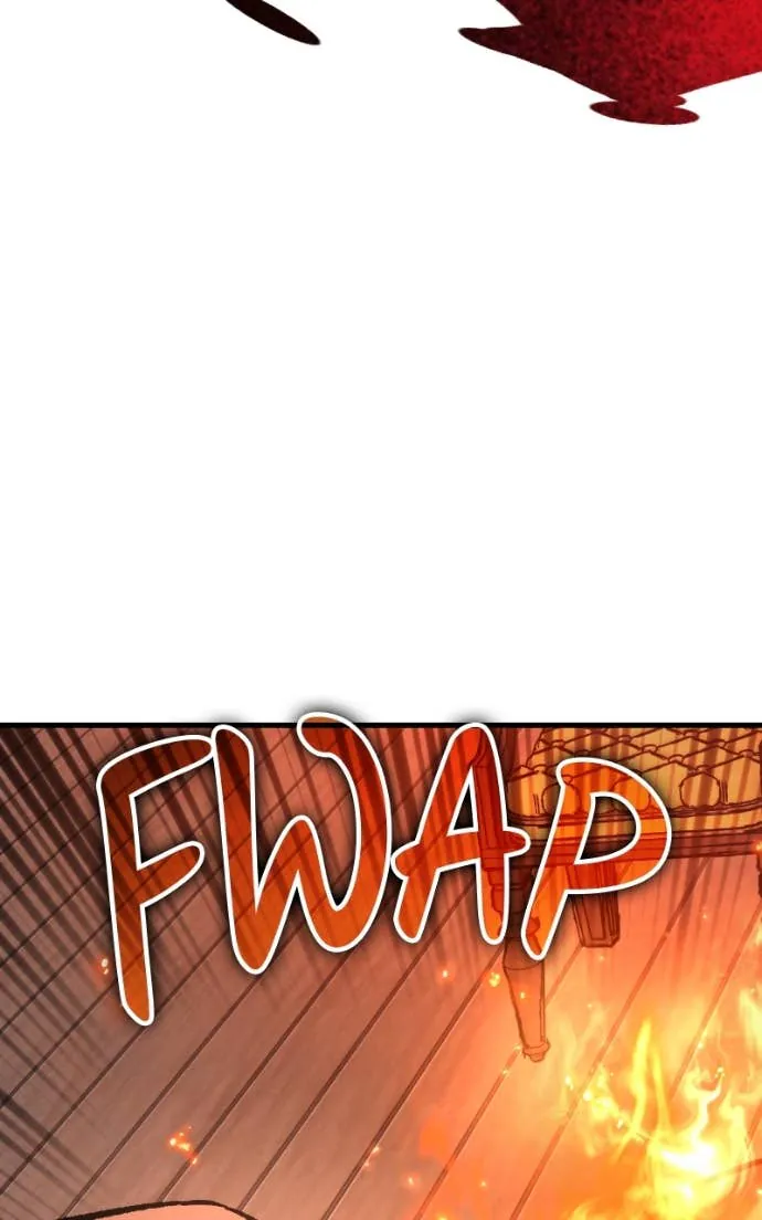 The Chaotic Guard Captain In A Fantasy World Chapitre 25 - Page 136