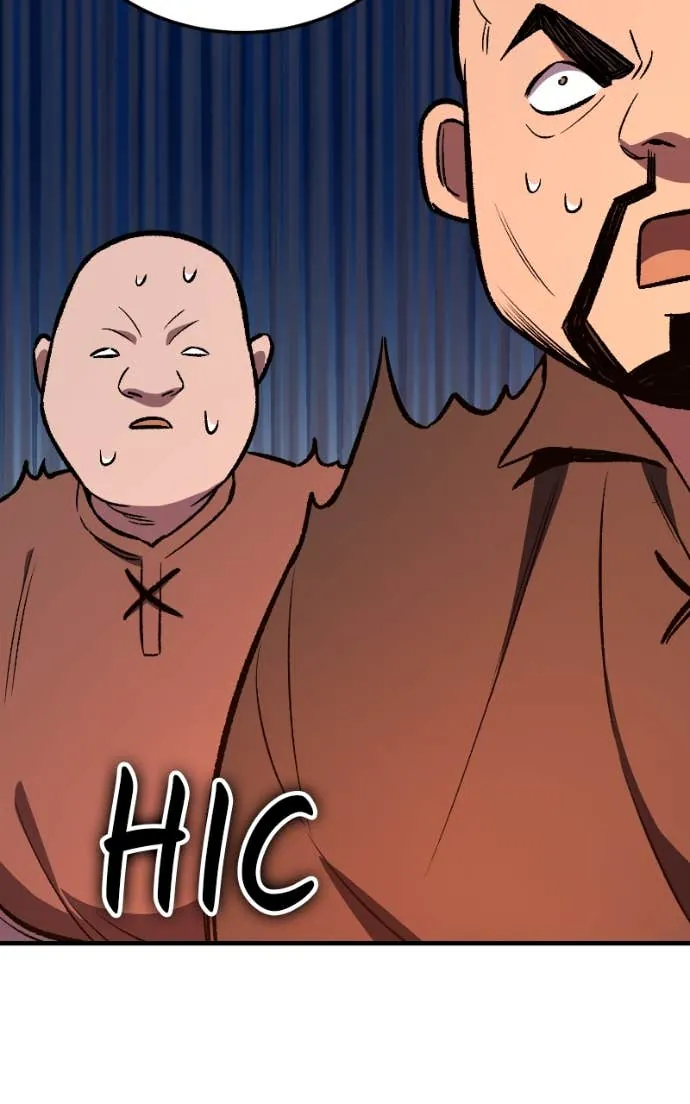The Chaotic Guard Captain In A Fantasy World Chapitre 25 - Page 141