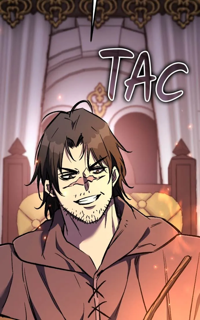 The Chaotic Guard Captain In A Fantasy World Chapitre 25 - Page 143