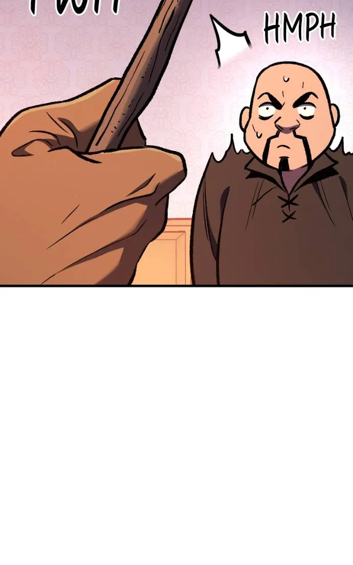 The Chaotic Guard Captain In A Fantasy World Chapitre 25 - Page 152