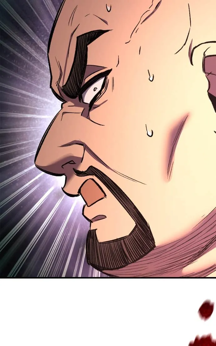 The Chaotic Guard Captain In A Fantasy World Chapitre 25 - Page 158
