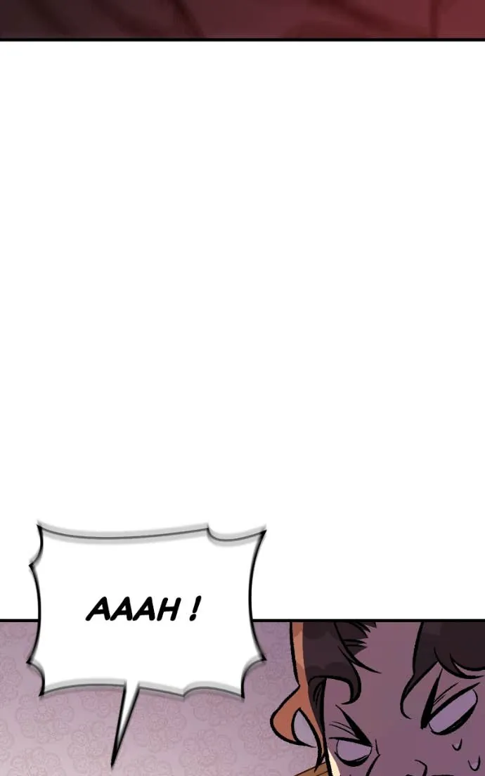 The Chaotic Guard Captain In A Fantasy World Chapitre 25 - Page 162