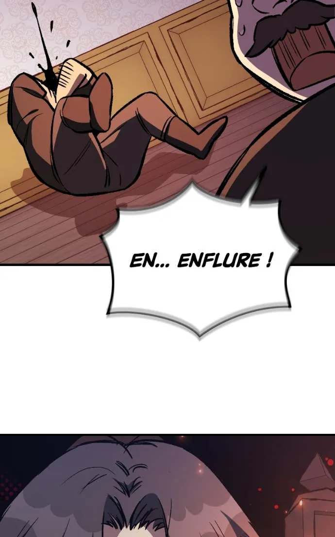 The Chaotic Guard Captain In A Fantasy World Chapitre 25 - Page 163
