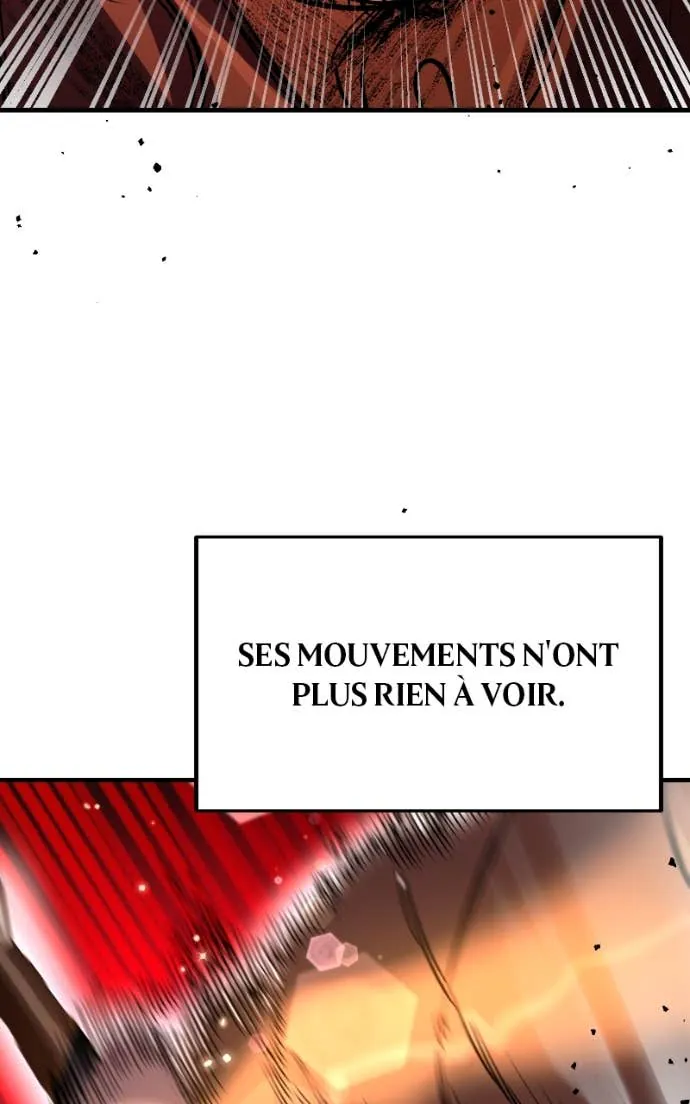 The Chaotic Guard Captain In A Fantasy World Chapitre 25 - Page 19