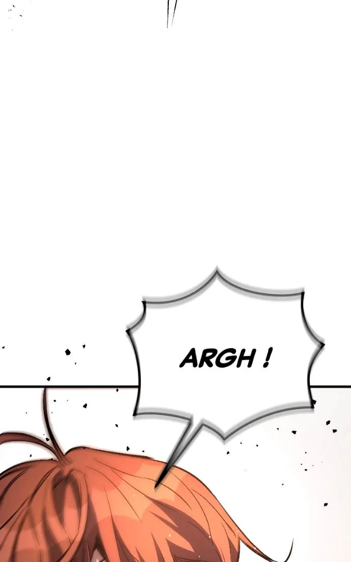 The Chaotic Guard Captain In A Fantasy World Chapitre 25 - Page 38
