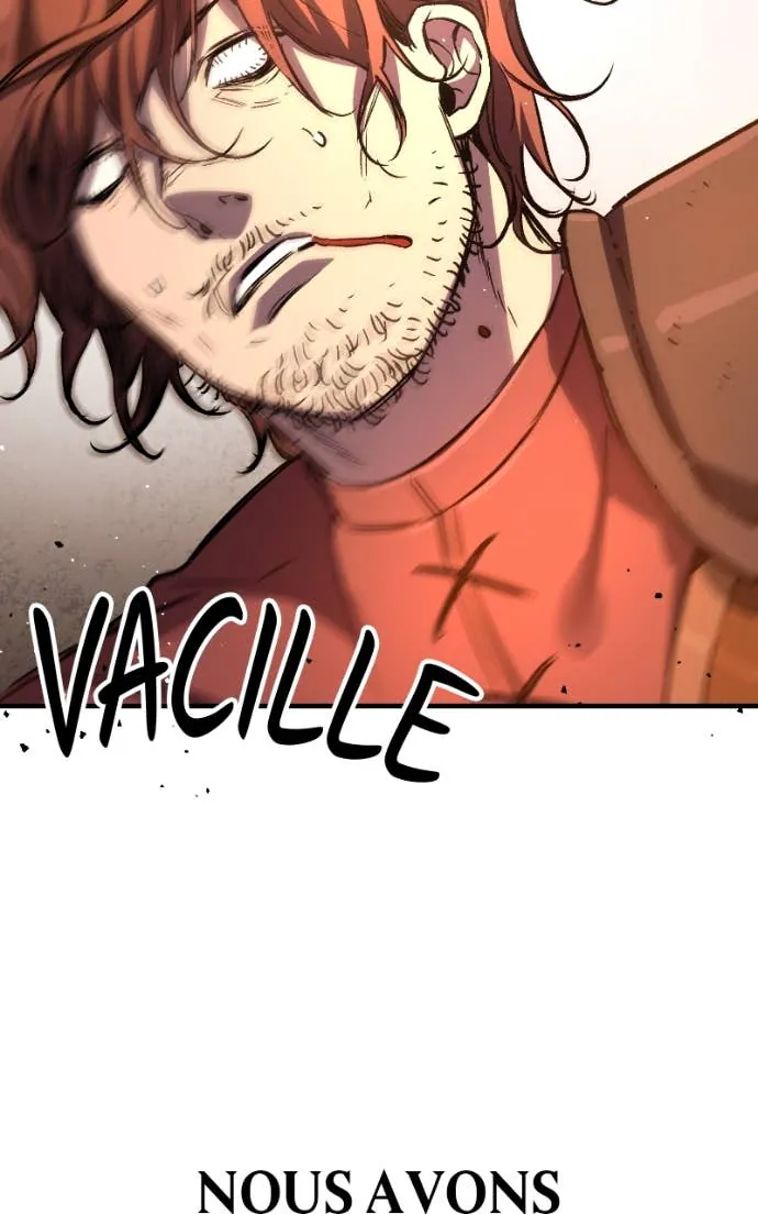 The Chaotic Guard Captain In A Fantasy World Chapitre 25 - Page 39