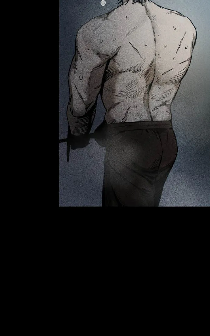 The Chaotic Guard Captain In A Fantasy World Chapitre 25 - Page 45
