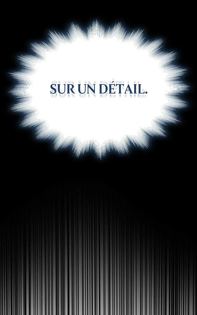 The Chaotic Guard Captain In A Fantasy World Chapitre 25 - Page 46