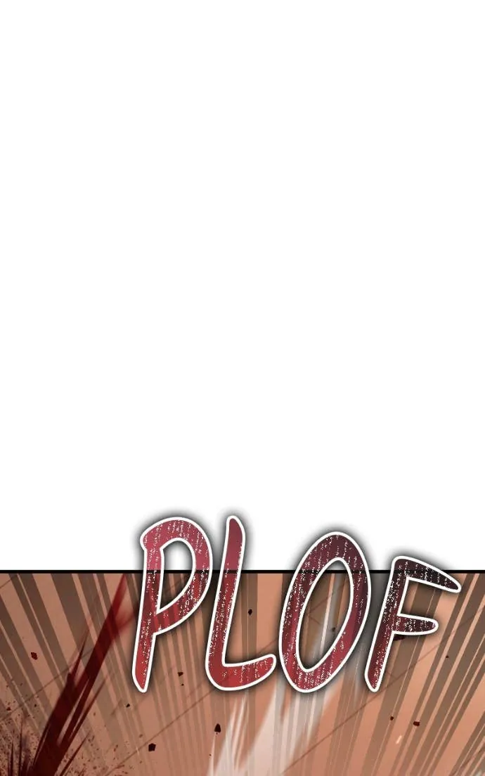 The Chaotic Guard Captain In A Fantasy World Chapitre 25 - Page 50