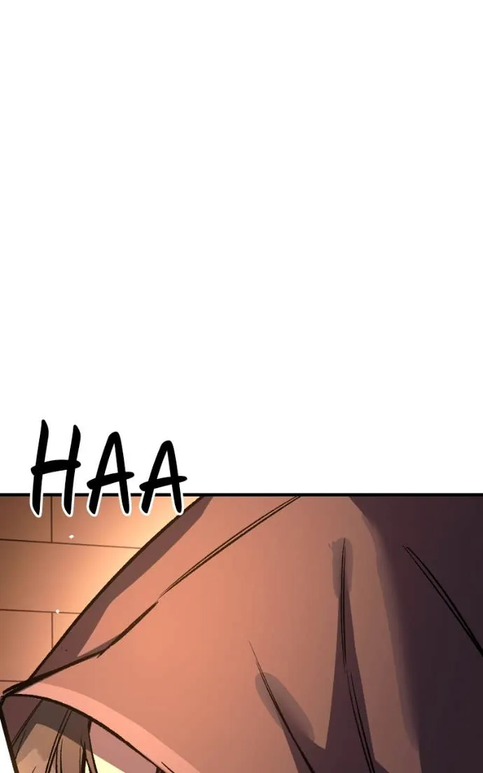 The Chaotic Guard Captain In A Fantasy World Chapitre 25 - Page 53