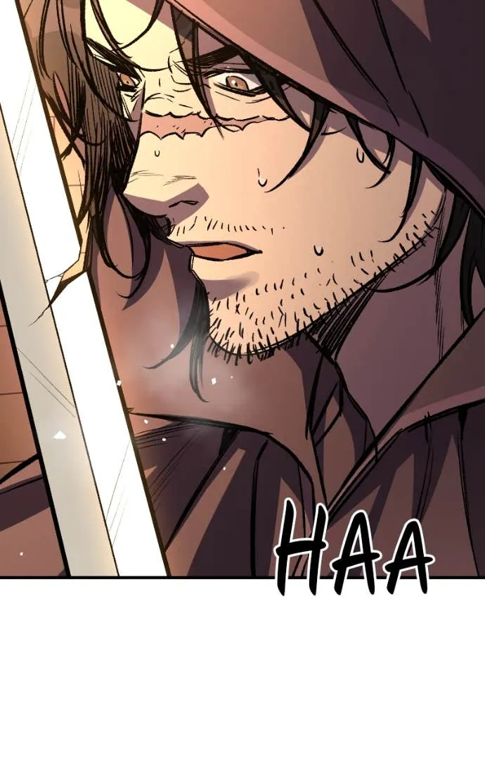 The Chaotic Guard Captain In A Fantasy World Chapitre 25 - Page 54