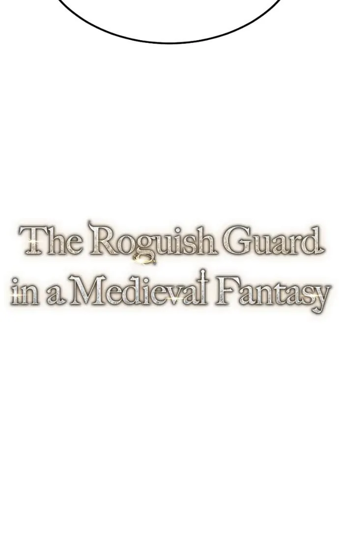 The Chaotic Guard Captain In A Fantasy World Chapitre 25 - Page 62