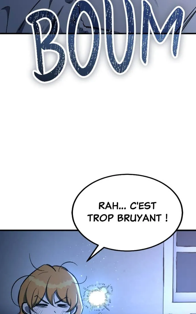 The Chaotic Guard Captain In A Fantasy World Chapitre 25 - Page 65