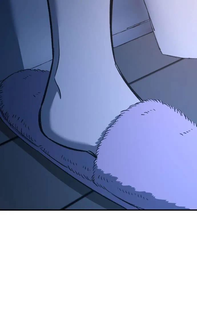 The Chaotic Guard Captain In A Fantasy World Chapitre 25 - Page 67