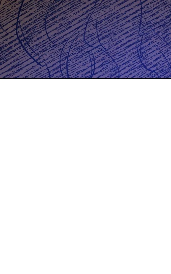 The Chaotic Guard Captain In A Fantasy World Chapitre 25 - Page 72