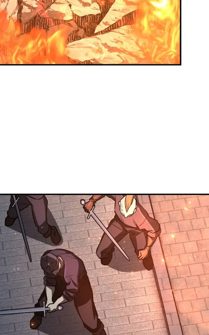The Chaotic Guard Captain In A Fantasy World Chapitre 25 - Page 74