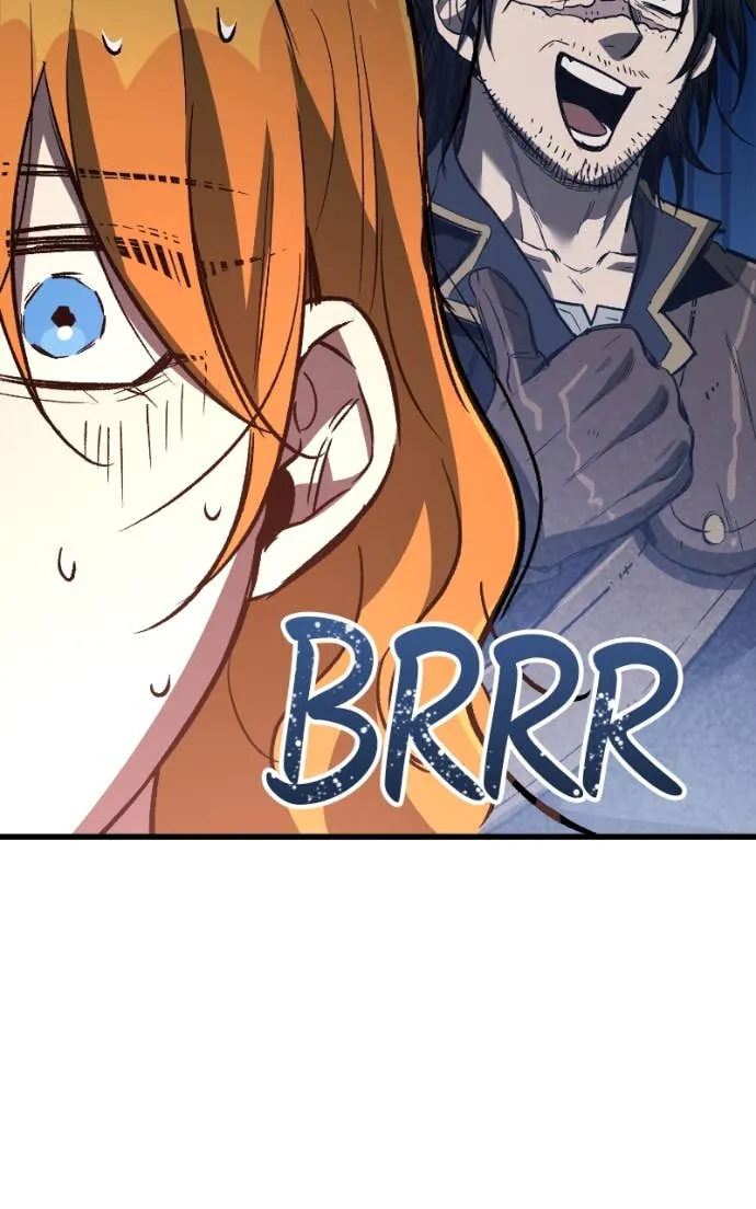 The Chaotic Guard Captain In A Fantasy World Chapitre 25 - Page 78