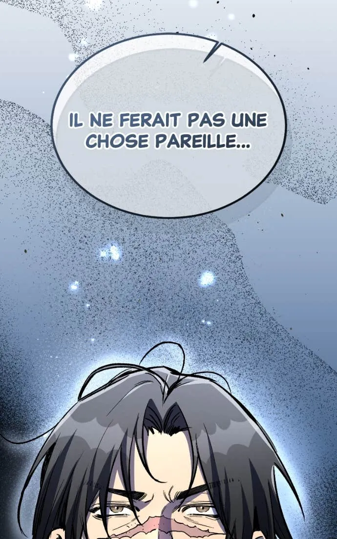 The Chaotic Guard Captain In A Fantasy World Chapitre 25 - Page 81