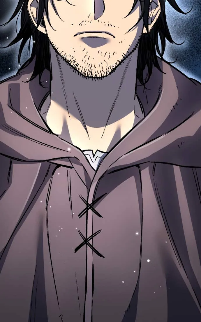 The Chaotic Guard Captain In A Fantasy World Chapitre 25 - Page 82