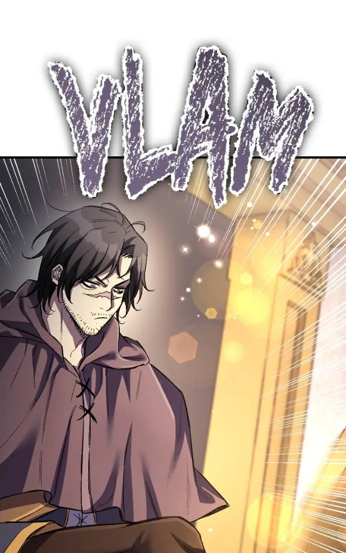 The Chaotic Guard Captain In A Fantasy World Chapitre 25 - Page 85