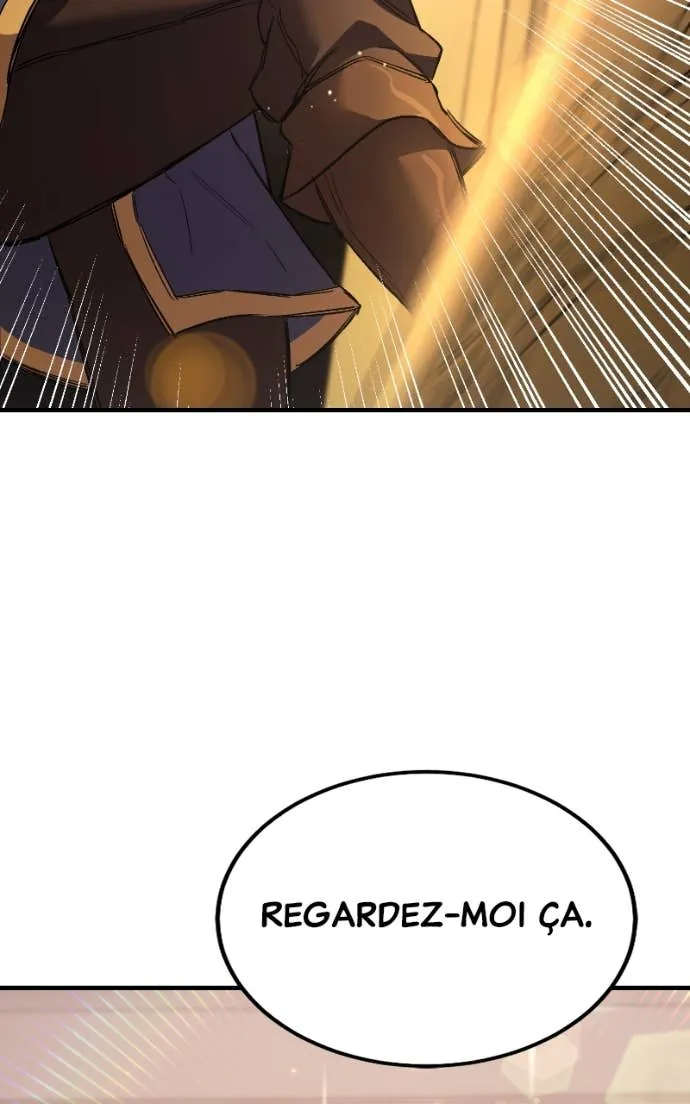 The Chaotic Guard Captain In A Fantasy World Chapitre 25 - Page 86