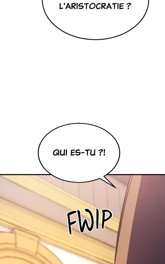 The Chaotic Guard Captain In A Fantasy World Chapitre 25 - Page 89