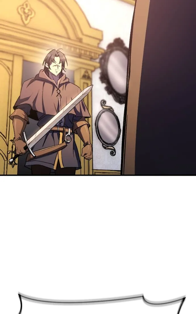 The Chaotic Guard Captain In A Fantasy World Chapitre 25 - Page 90