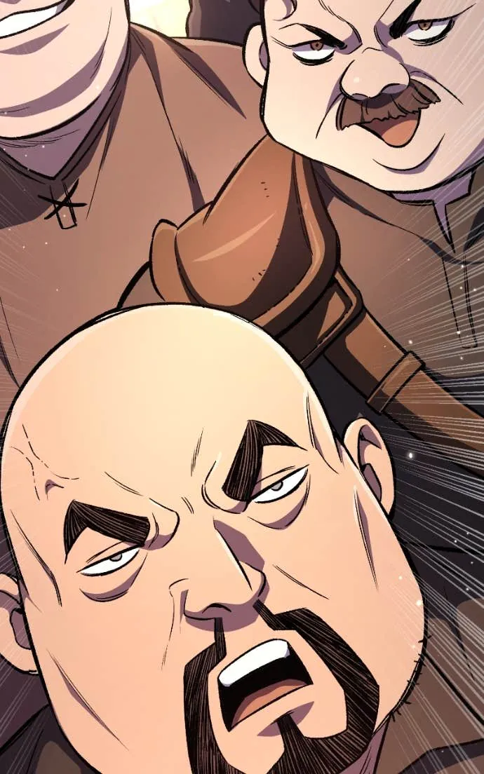 The Chaotic Guard Captain In A Fantasy World Chapitre 25 - Page 92
