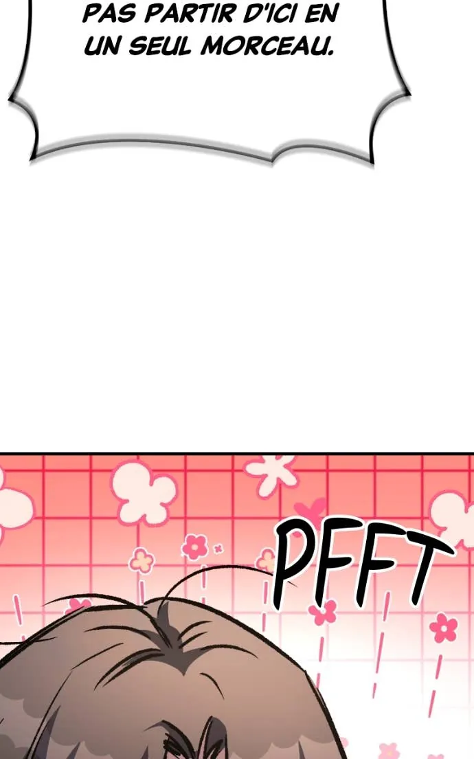 The Chaotic Guard Captain In A Fantasy World Chapitre 25 - Page 94