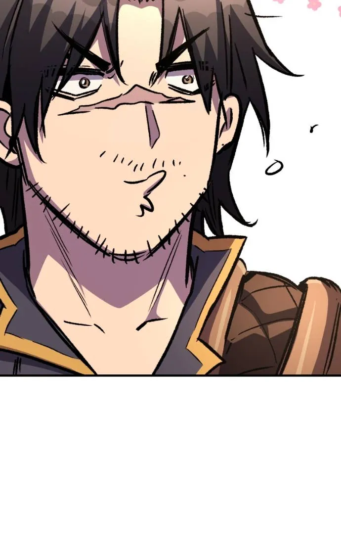 The Chaotic Guard Captain In A Fantasy World Chapitre 25 - Page 95
