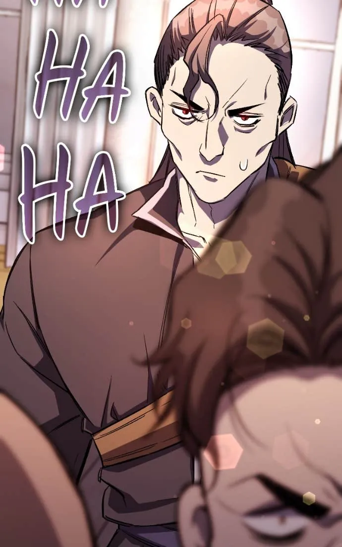 The Chaotic Guard Captain In A Fantasy World Chapitre 25 - Page 97