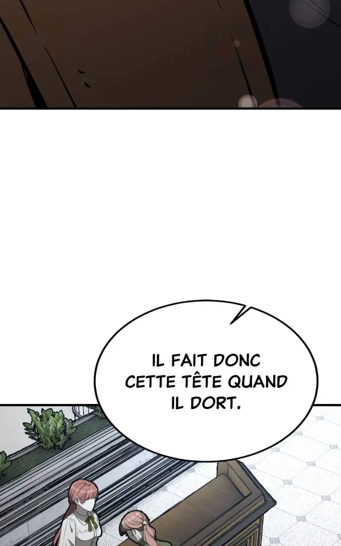 The Chaotic Guard Captain In A Fantasy World Chapitre 26 - Page 101