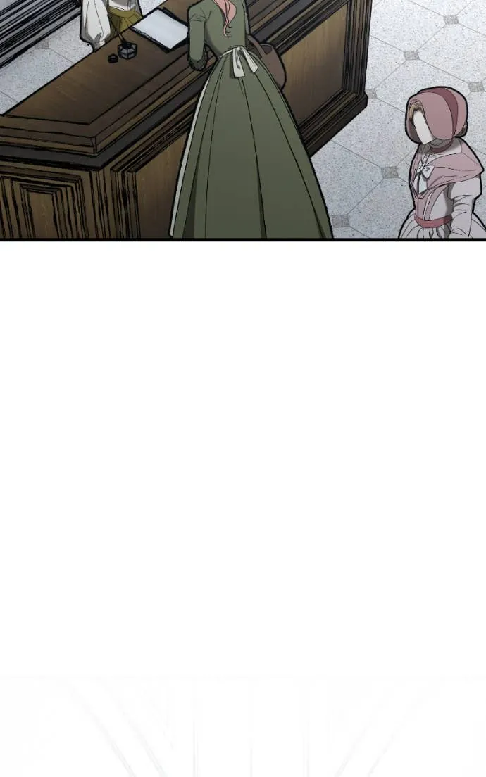 The Chaotic Guard Captain In A Fantasy World Chapitre 26 - Page 102