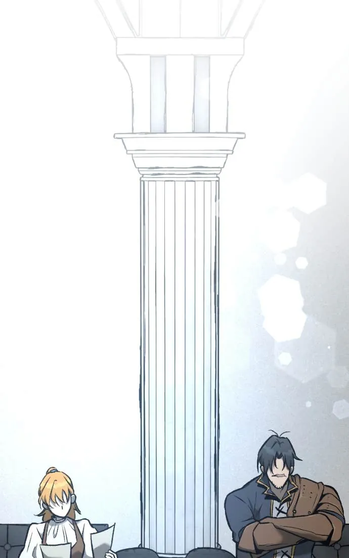 The Chaotic Guard Captain In A Fantasy World Chapitre 26 - Page 103