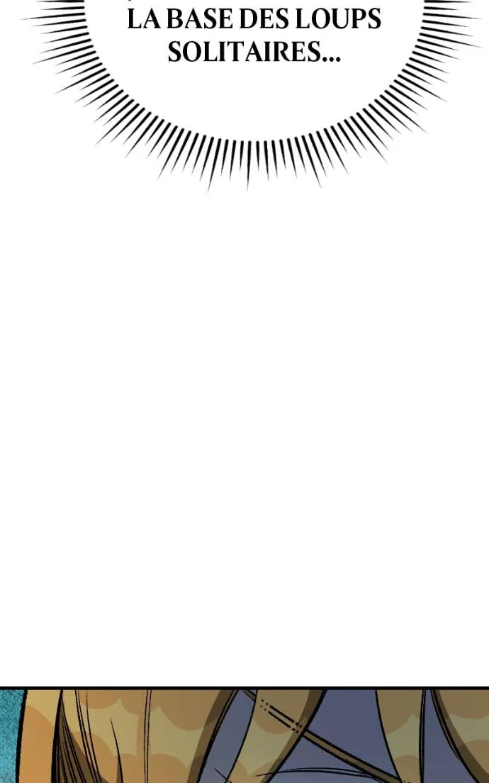 The Chaotic Guard Captain In A Fantasy World Chapitre 26 - Page 115