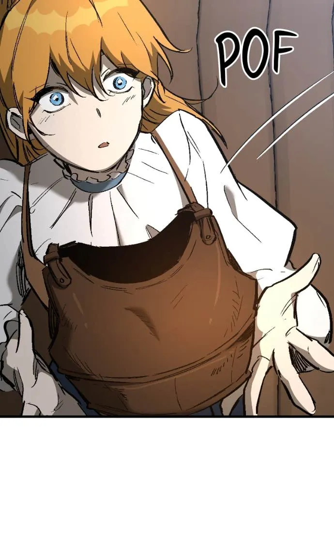 The Chaotic Guard Captain In A Fantasy World Chapitre 26 - Page 122