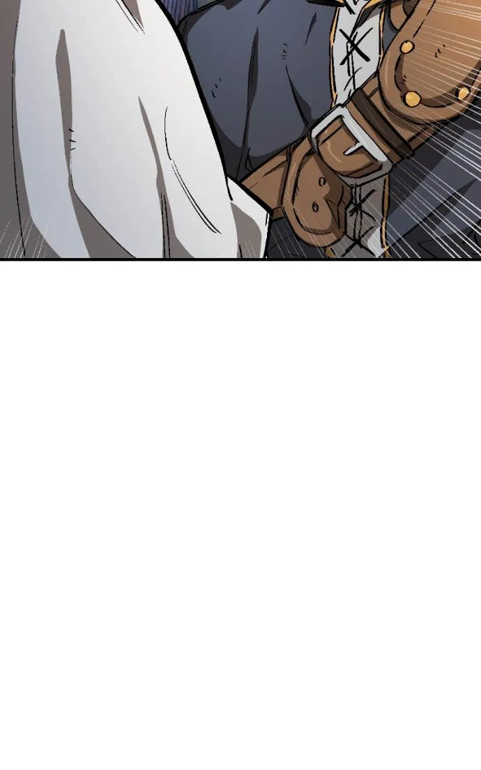 The Chaotic Guard Captain In A Fantasy World Chapitre 26 - Page 128