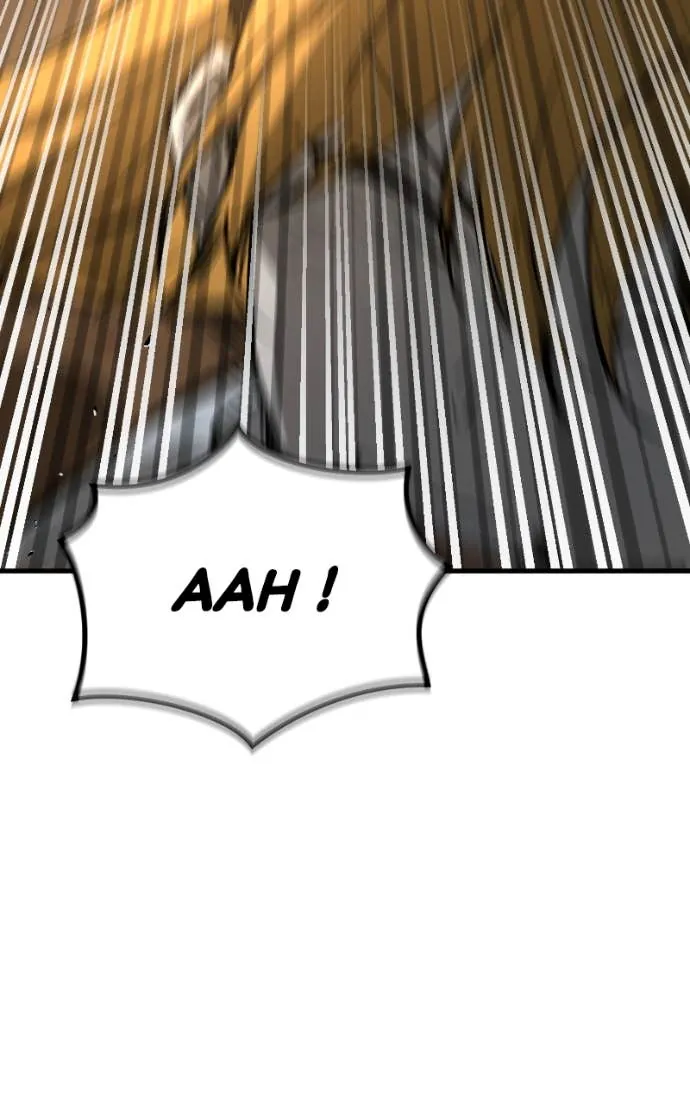 The Chaotic Guard Captain In A Fantasy World Chapitre 26 - Page 131