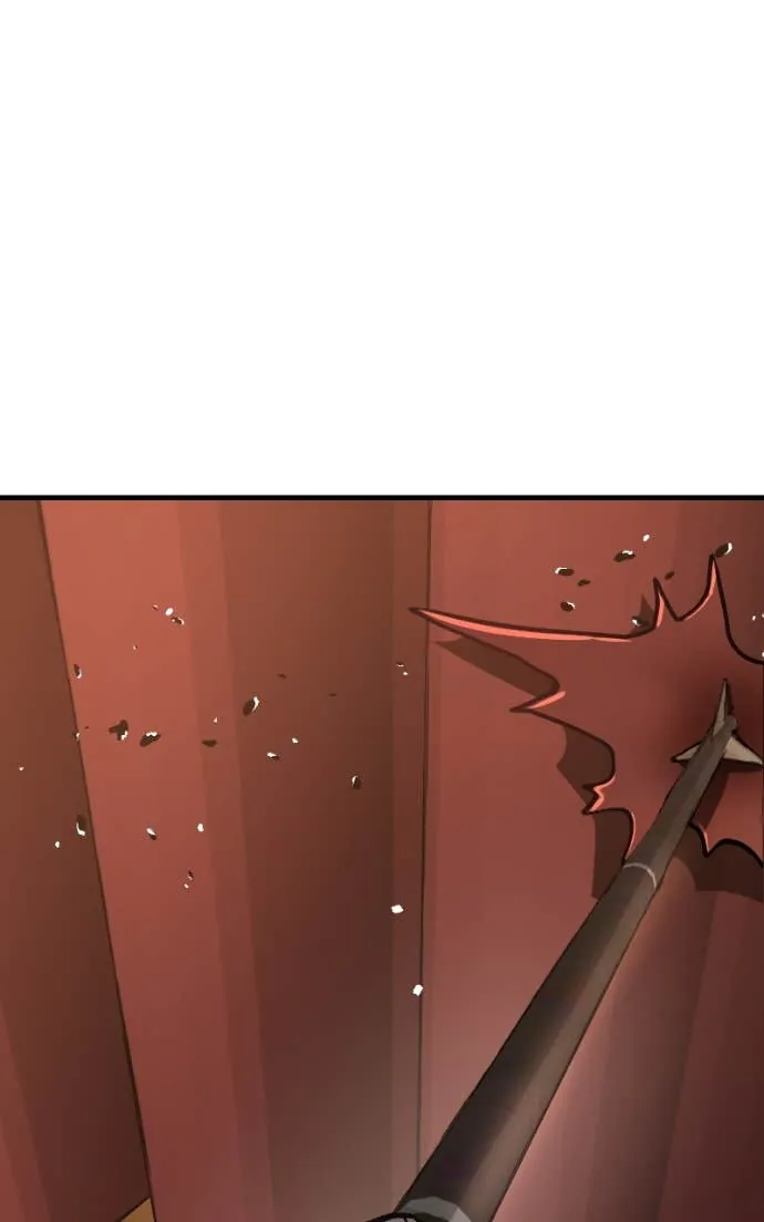 The Chaotic Guard Captain In A Fantasy World Chapitre 26 - Page 132