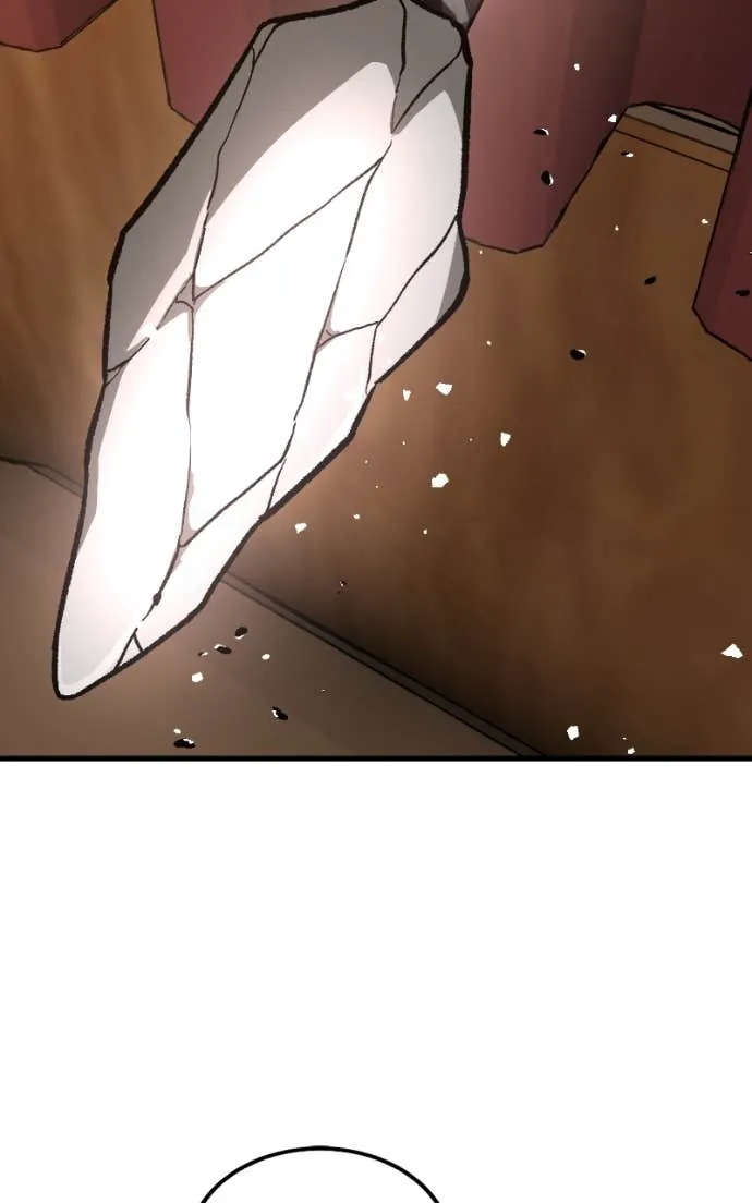 The Chaotic Guard Captain In A Fantasy World Chapitre 26 - Page 133