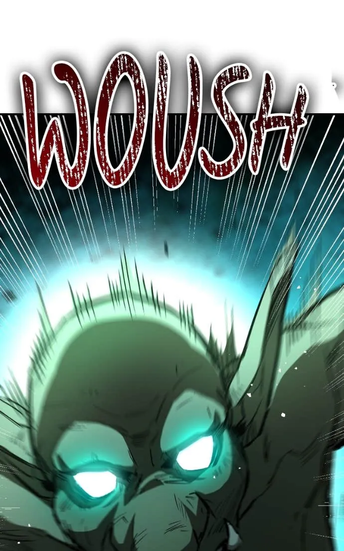 The Chaotic Guard Captain In A Fantasy World Chapitre 26 - Page 147