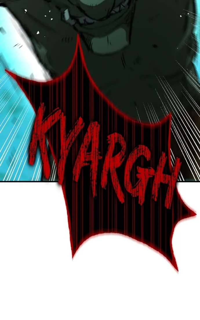 The Chaotic Guard Captain In A Fantasy World Chapitre 26 - Page 148