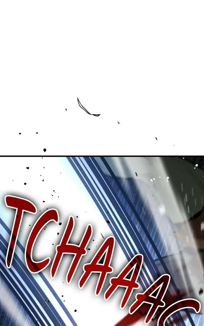 The Chaotic Guard Captain In A Fantasy World Chapitre 26 - Page 150