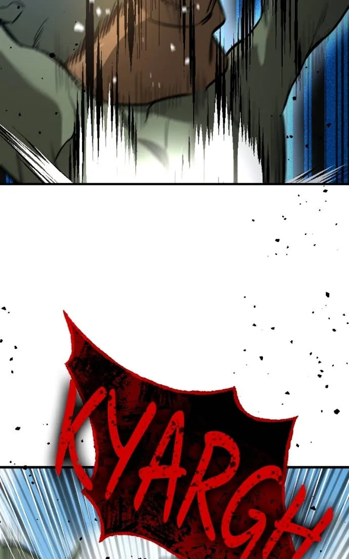 The Chaotic Guard Captain In A Fantasy World Chapitre 26 - Page 156
