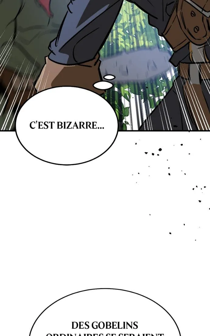 The Chaotic Guard Captain In A Fantasy World Chapitre 26 - Page 158