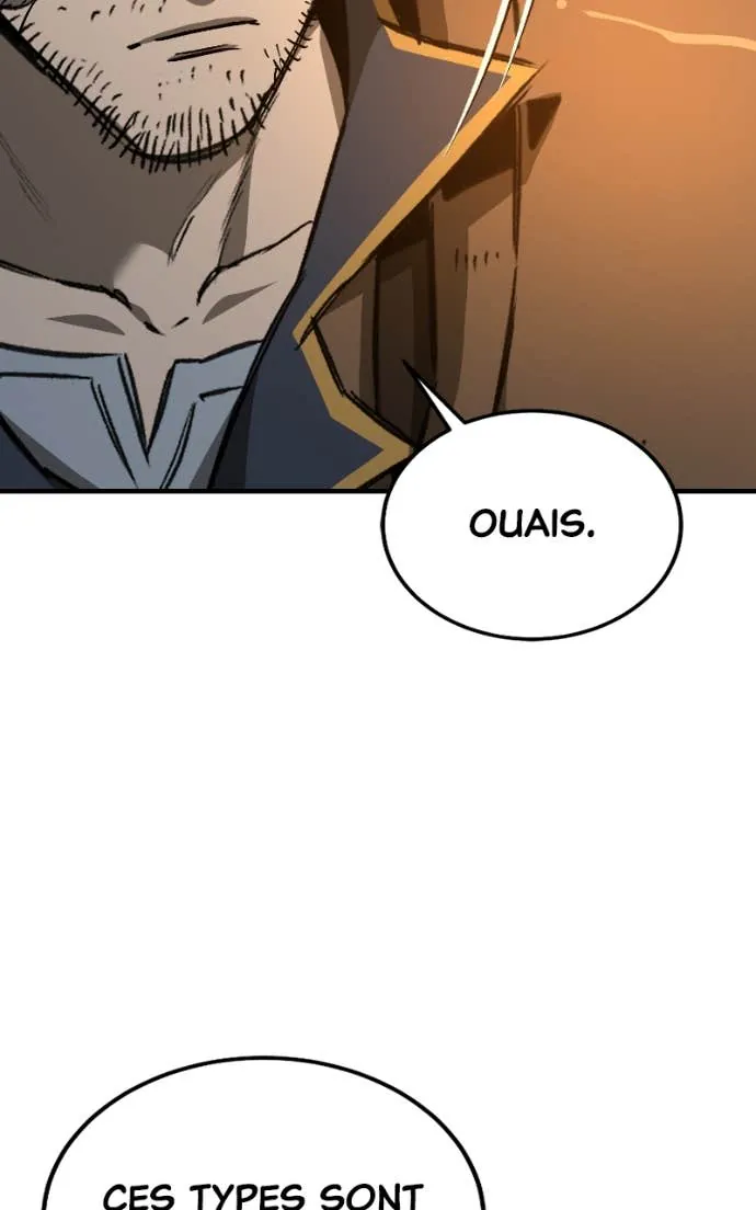 The Chaotic Guard Captain In A Fantasy World Chapitre 26 - Page 163