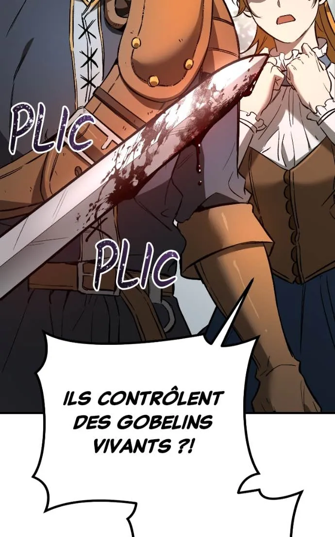 The Chaotic Guard Captain In A Fantasy World Chapitre 26 - Page 169