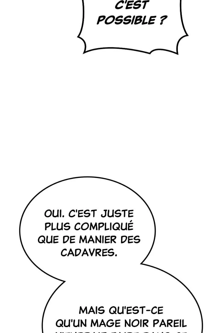 The Chaotic Guard Captain In A Fantasy World Chapitre 26 - Page 170